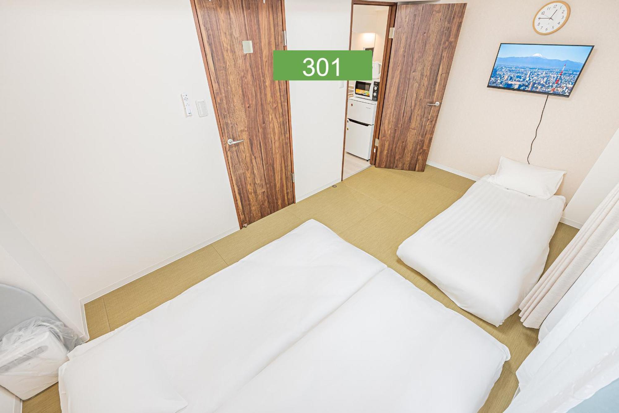 Shinjuku Downtown 1Min Walk To Metro Cozy Apt Τόκιο Εξωτερικό φωτογραφία