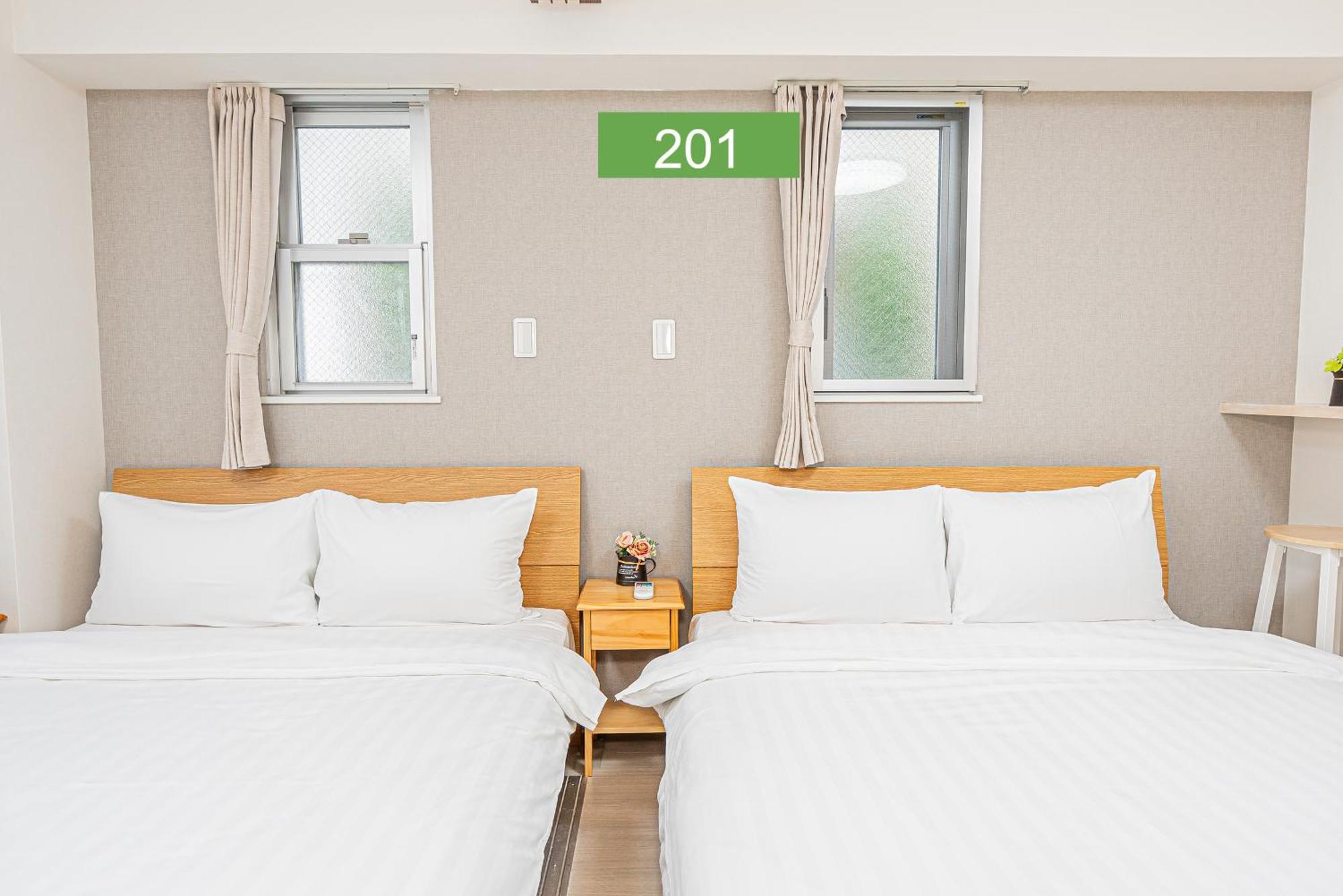 Shinjuku Downtown 1Min Walk To Metro Cozy Apt Τόκιο Εξωτερικό φωτογραφία