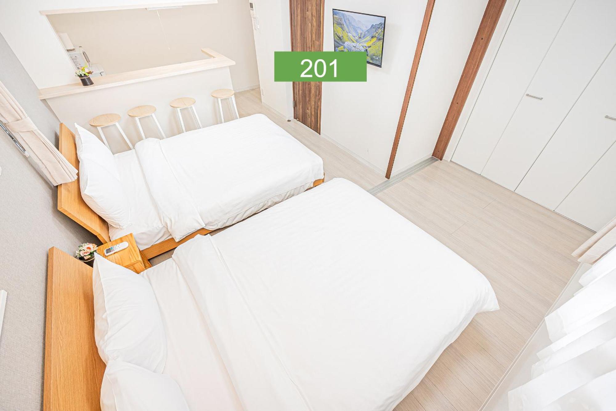 Shinjuku Downtown 1Min Walk To Metro Cozy Apt Τόκιο Εξωτερικό φωτογραφία
