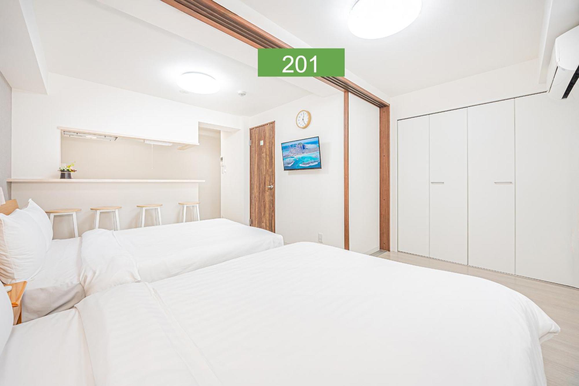 Shinjuku Downtown 1Min Walk To Metro Cozy Apt Τόκιο Δωμάτιο φωτογραφία