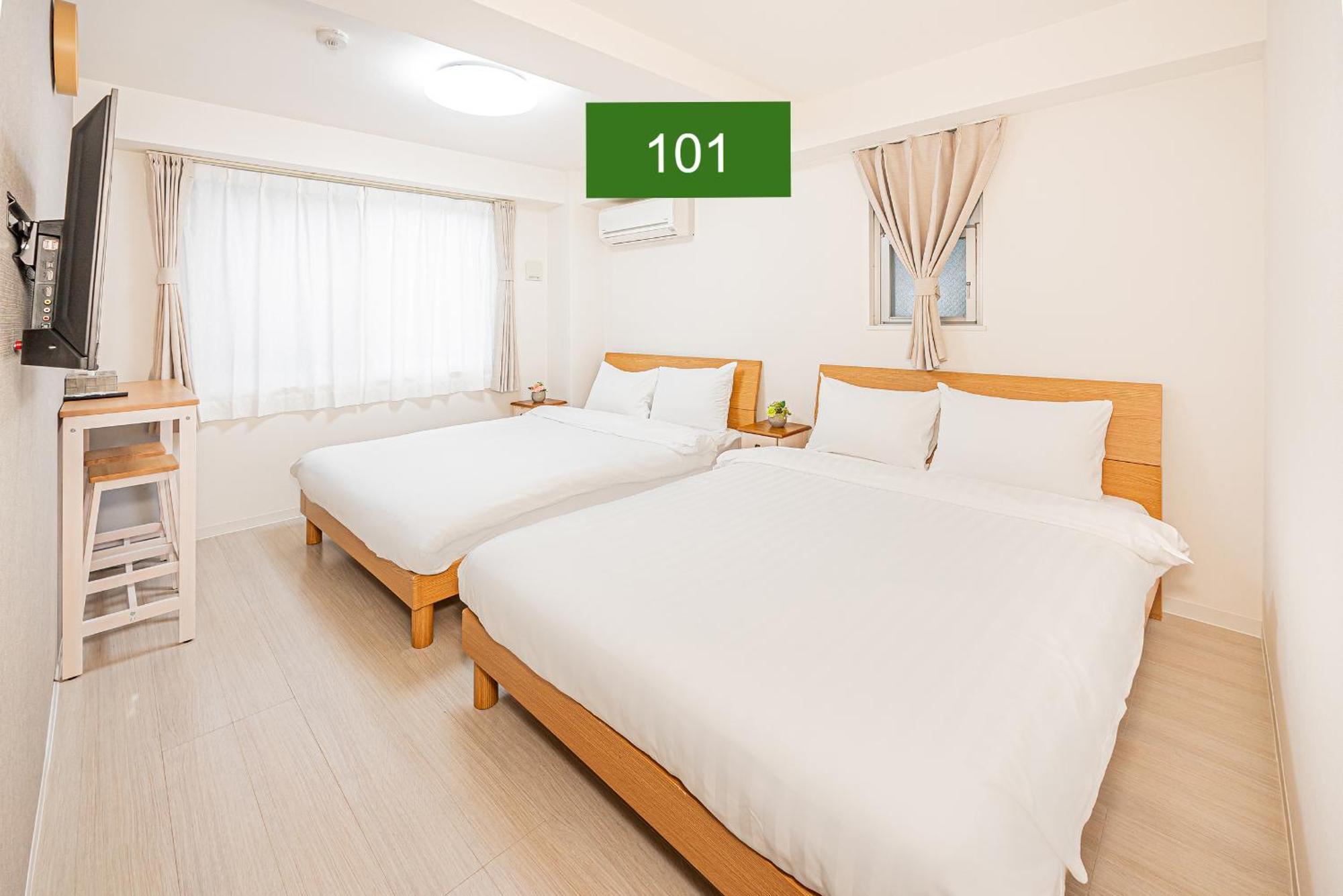 Shinjuku Downtown 1Min Walk To Metro Cozy Apt Τόκιο Δωμάτιο φωτογραφία