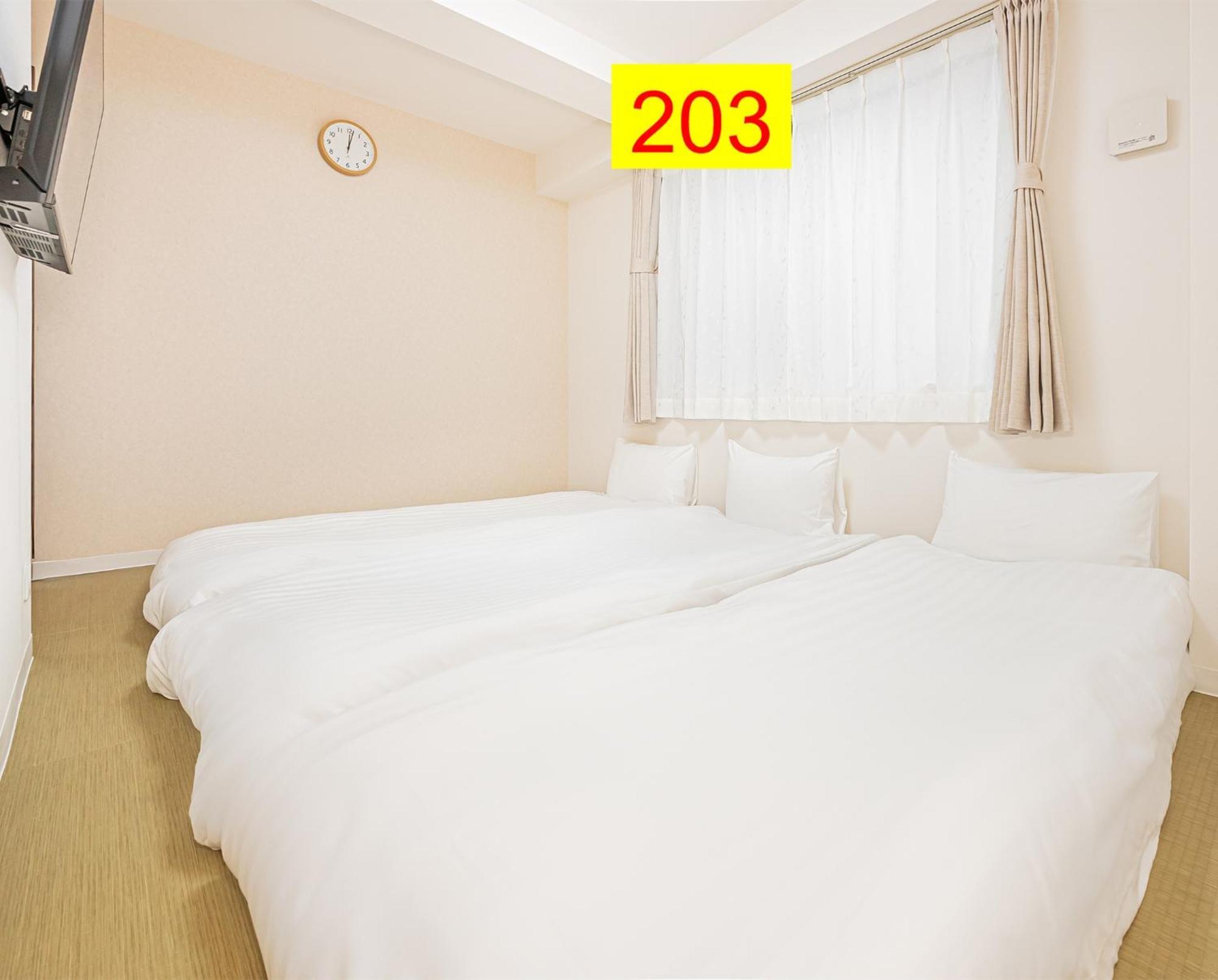 Shinjuku Downtown 1Min Walk To Metro Cozy Apt Τόκιο Δωμάτιο φωτογραφία
