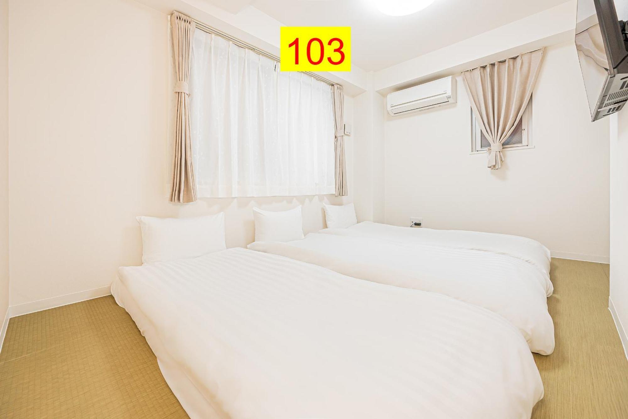 Shinjuku Downtown 1Min Walk To Metro Cozy Apt Τόκιο Δωμάτιο φωτογραφία