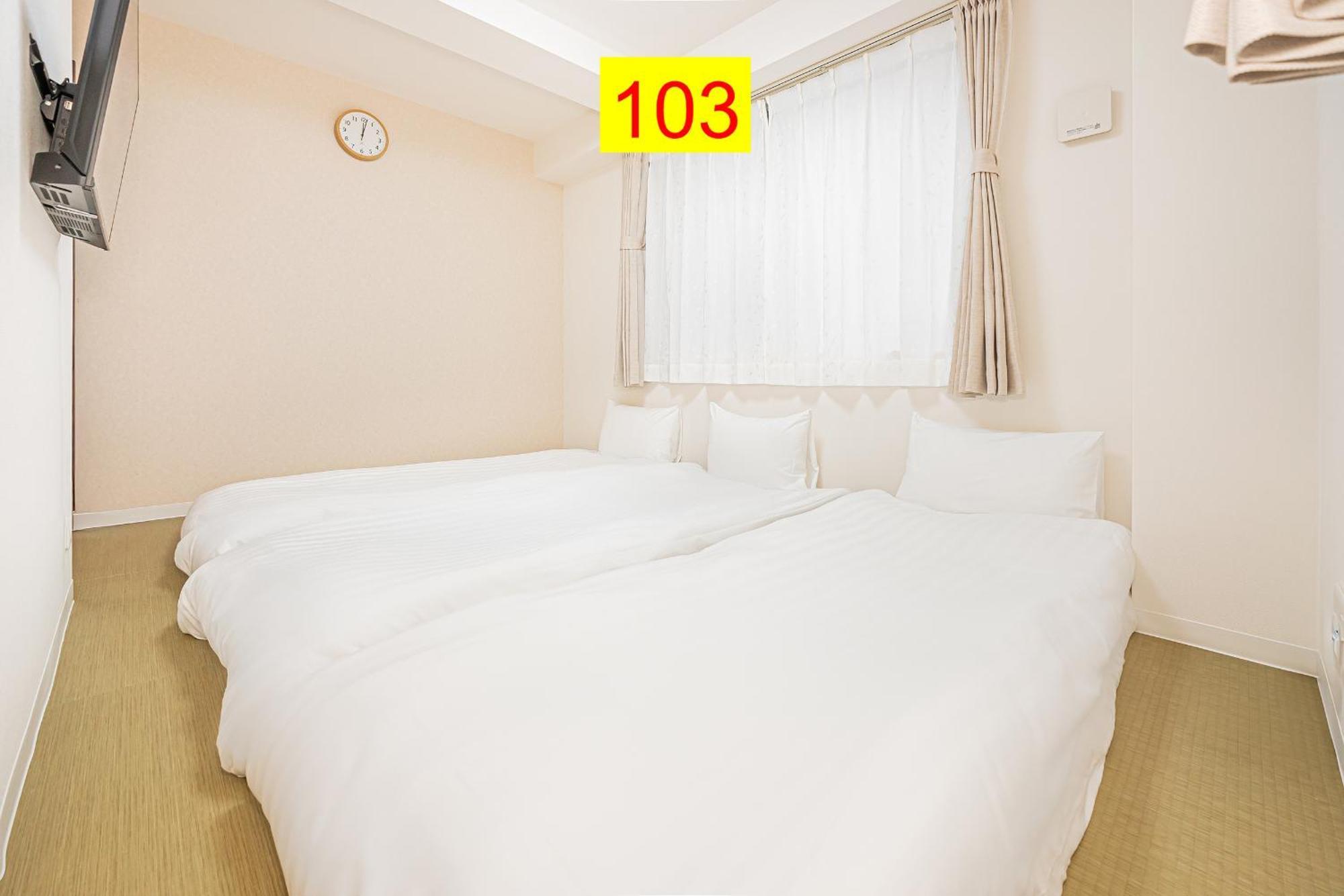Shinjuku Downtown 1Min Walk To Metro Cozy Apt Τόκιο Δωμάτιο φωτογραφία