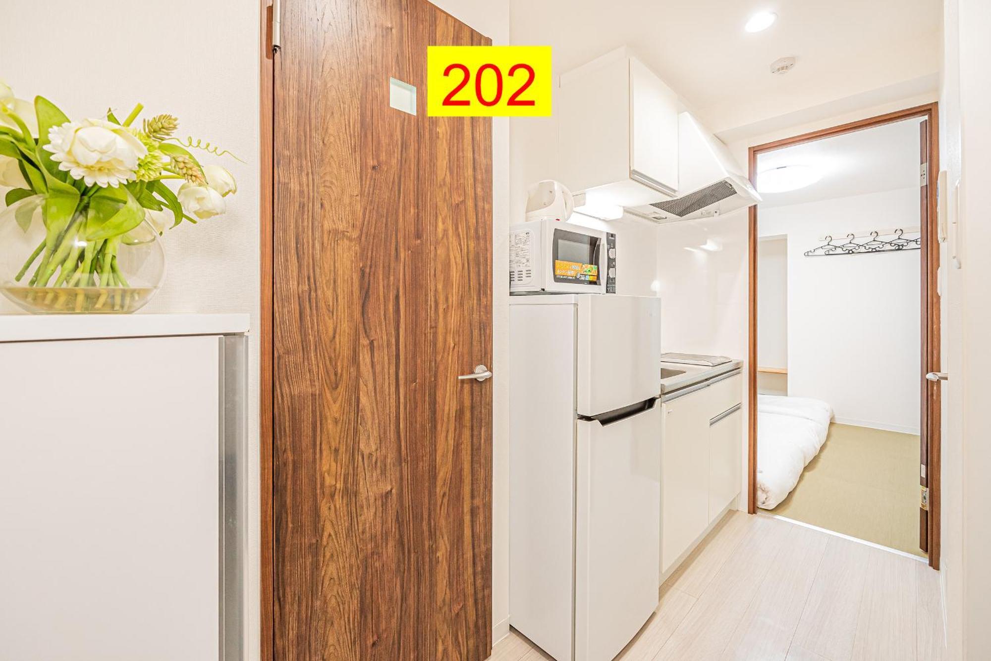 Shinjuku Downtown 1Min Walk To Metro Cozy Apt Τόκιο Δωμάτιο φωτογραφία